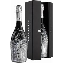 Bottega スターダスト Amazon.co.jp: ボッテガ スターダスト : 食品・飲料・お酒